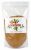 OFERTA: Polvo de Semillas de Guaraná brasileño Natural de Energía Pura, 1KG con oferta