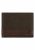 camel active Taipeh Wallet Brown