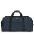 Eastpak TERMINAL + Bolsa de Viaje, 38 x 75 x 34 cm, 96 L – Triple Denim (Azul)