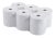 Exacompta Thermal Rolls BPA Free 1ply 55g 80x75x12mm PK5 – Papel térmico