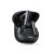 CHOLLO: Soundcore by Anker Liberty 4 NC Auriculares Inalambricos , 98,5% Reducción del Ruido, Cancelación Ruido Adaptable a oídos y Entorno, Hi-Res Audio, 50 Horas, Carga inalámbrica, 5.3 con descuento