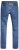 Levi’s 505 Regular Fit, Jeans Hombre, In Your Court, 29W / 32L