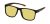 Savage Gear Savage1 Gafas de sol de pesca polarizadas – Lentes UV400 TAC para pescadores, navegación, senderismo y deportes al aire libre, antideslumbrantes, montura blanda duradera, espejo azul