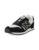 DESCUENTO: New Balance 373 Sneaker