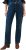 TOP VENTAS: Tommy Hilfiger Vaqueros Mujer Milo Classic Straight Fit, Azul , 32W/26L rebajado hoy