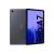 SAMSUNG Galaxy Tab A 7 | Tablet de 10.4″ (WiFi, Procesador Octa-Core Qualcomm Snapdragon 662, 3GB de RAM, 64GB de Almacenamiento, Android actualizable) Color Gris [Versión española]