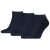 OFERTA: Calvin Klein 8719965009202 CK Men – Zapatillas deportivas 3P, azul marino, 39-42 con descuento