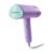 OFERTA: Philips 3000 Vaporizador de Mano Vertical, 1000 W, 20g/min, Morado en promoción