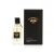 SPAGNOLO – Auténtico 75 ml, Colonia Hombre, Perfume Formato Spray, Eau de Toilette Natural y Masculina, Aroma Cítrico Especiado, Fragancia Fresca, Clásica y de Larga Duración