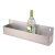 Catering aparato superstore – f987 velocidad Rail