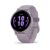 Garmin Vívoactive 5, Smartwatch con GPS, Pantalla AMOLED, Funciones esenciales de salud y forma física y hasta 11 días de autonomía, Lila rebajado hoy