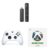 ¡GRAN PRECIO! Mando Xbox – Robot White + Amazon Fire TV Stick Max + 1 Mes Game Pass Ultimate en promoción