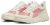 Puma – Trinity 2 LT, Zapatillas Unisexo, Warm White-Pink Fruit-Vapor Gray,