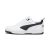 DESCUENTO: PUMA Rebound V6 Low, Zapatillas Unisex adulto, Puma White Puma Black Puma Black, 39 EU al mejor precio
