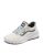 TOP VENTAS: Vans Range BRZ, Peltre, 6 con descuento