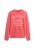 REBAJADO: Superdry, Sweats LO-FI Outdoors Relaxed Crew, M2014018A, Cream, L, Man, Adulto al mejor precio