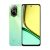realme C67 Teléfono Móvil Android, Celular 4G, 6GB RAM 128GB ROM, Pantalla FHD+ de 6,72», Cámara de 108MP con Zoom In-Sensor 3X, 5000 mAh, Carga Rápida SUPERVOOC, Chips Snapdragon 685 de 6 NM, Verde
