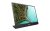 Philips 16B1P3302D Monitor 16 Pulgadas FHD, 75Hz, IPS, 4 ms GtG, TUV Low Blue Light (1920×1080, USB-C), Negro
