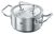 Zwilling Twin Classic – Cacerola, 16 cm
