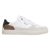 TOP VENTAS: Pepe Jeans Zapatillas de Piel Camden Nature Blanco