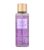 Victoria’s Secret Garden Love Spell Refreshing Body Mist Splash 8.4 oz by Victoria’s Secret