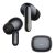 OFERTA: XIAOMI Redmi Buds 8 Pro, True Wireless , cancelación Activa de Ruido de hasta 55 dB, Triple Driver, Sonido Hi-Res Hi-Fi, Dolby Audio, hasta 33h de autonomía, 5.4, IP54, Negro rebajado hoy