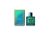 DESCUENTO: VERSACE EROS POUR HOMME EDP EDP VAPO 50 MLVERSACHE con descuento