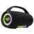 DESCUENTO: Vieta Pro Altavoz Potente de 100W, Impermeable con USB C, 15H Batería | Altavoz Grande Autoamplificado HiFi Portátil | Speaker Parlante TWS con bocina y Luces Mini Thunder 2 en promoción