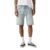 TOP VENTAS: Levi’s 405 Standard Shorts Pantalones Cortos, Indigo Commercials S, 34W para Hombre
