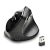 OFERTA: NGS EVO Moksha – Ratón Inalámbrico Vertical Ergonómico, Negro con oferta