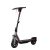¡GRAN PRECIO! Segway-Ninebot, Patinete eléctrico, Modelo F3 Pro E para Adultos, Velocidad máxima de 25km/h, Autonomía de hasta 70km, Suspensión Delantera hidráulica y Trasera de elastómero en promoción