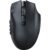 DESCUENTO: Razer Naga V2 HyperSpeed – Ratón Inalámbrico Ergonómico para Juegos MMO, 19 Botones Progables, Hyperspeed, hasta 250 Horas de Duración De La Batería, Sensor Óptico Focus Pro 30K, Negro rebajado hoy
