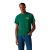 Levi’s SS Relaxed Fit tee Camiseta, Archive Sport Prep E, L Hombres
