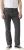 PROMOCIÓN: Levi’s Hombre 505 Regular Fit Jeans, Fly On The Wall, 31W / 32L rebajado hoy