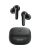 OFERTA: Soundcore P31i de Anker Auriculares con Cancelación de Ruido en promoción