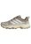 REBAJADO: adidas Hombre Terrex Skychaser AX5 Gore-Tex Hiking Shoes, Blanch Cargo/Off White/Wonder Alumina, 44 2/3 EU