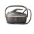 OPORTUNIDAD: Philips 8000 Centro de Planchado OptimalTEMP, 9 bares, 1,4L, Gris con descuento