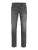 JACK & JONES Pantalones Vaqueros para Hombre, Grey Denim, 33W x 34L