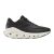 PROMOCIÓN: Reebok Zapatillas Fuel Flex Run para Mujer, Color Negro/Lavado/Tiza, Talla 39 EU, Black Washed Black Chalk, 39 EU con oferta