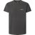 TOP VENTAS: Pepe Jeans Camiseta Original Basic 3N para Hombre, Gris , L, Gris , L en promoción
