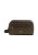 OFERTA: GUESS Neceser Milano Necessaire Coffee marrón rebajado hoy