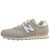OPORTUNIDAD: New Balance 373 Sneaker con descuento