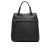 MISAKO Venti mochila antirrobo Mujer – Venti Negro 34x30x11cm