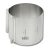 Birkmann RBV 429413 Molde para Hornear Anillo para Tartas 1 Pieza(s)