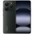 ¡GRAN PRECIO! Xiaomi Redmi Note 14 5G 6/128GB Negro Medianoche Libre | Oferta Amazon
