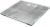 CHOLLO: Soehnle Báscula de baño Style Sense Compact 300 Concrete, peso digital con pantalla LCD, balanza electrónica con apagado y encendido automáticos al mejor precio