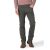 Wrangler Authentics Slim Fit Straight Leg Jean Jeans, Antracita, 38W x 30L para Hombre