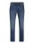 JACK & JONES Jjimike Jjoriginal SBD 131 Pantalones Vaqueros, Azul Denim, 34W x 36L para Hombre