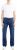 DESCUENTO: Levi’s Hombre 501 Original Fit Vaqueros, Do The Rump, 38W / 32L al mejor precio