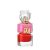 Elizabeth Arden Juicy Couture Oui Eau de Parfum 100 ml (10009406)